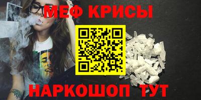 кокаин колумбия Кимры