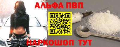 кокаин колумбия Кимры
