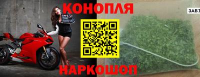 МДПВ Кинель