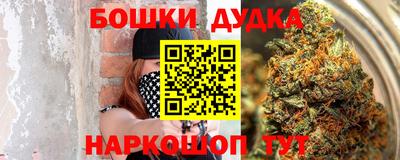 МДПВ Кинель