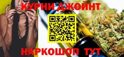 МДПВ Кинель