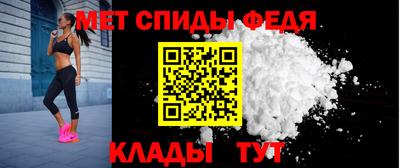 кокаин колумбия Кимры