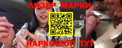 МДПВ Кинель